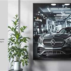 Praxis für Prostata-Vorsorge Stuttgart