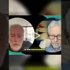 Chiropractor Can Help Your Vagus Nerve Issues? Let's Find Out! #shorts