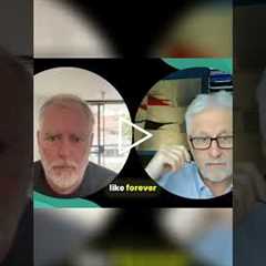 Modern World Toxicity: Why Young People Face a Toxic Nightmare! #shorts