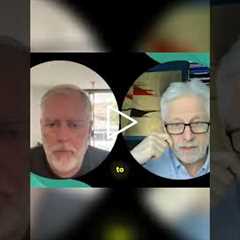 Antibodies Acquired: How Modern Medicine Changed Everything! #shorts