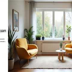 Schüchternheit wirksam überwinden