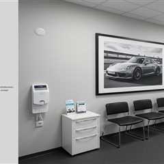 Urologische Männertherapie Stuttgart