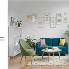 Prüfungsangst bei Kindern lindern