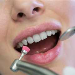 Receding Gums Grow Back: Natural Remedies for Gum Regrowth - Bright Dental Socal