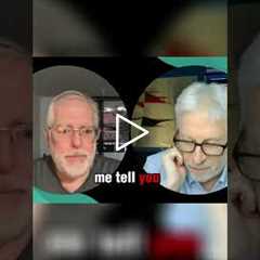 Easy Diet Swaps: Ditch Bad Food & Crave Healthy Habits! #shorts