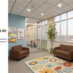 Psychische Aspekte der Einschulung