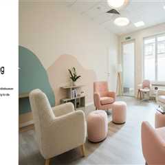 Achtsamkeitstraining für die Jugend