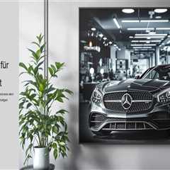 Urologische Praxis für Diagnostik und Prävention Stuttgart