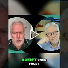 Feeling Down? Seasonal Affective Disorder Explained! #shorts