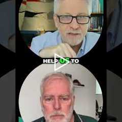 Adaptogens: Unlock Strength of a Horse with Ashwagandha! #shorts