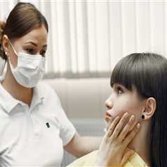 Discover the Essential Role of Dental X-Rays in Dentistry