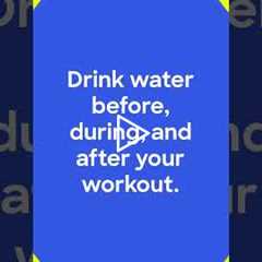 Boost Your Fitness Fast: Top Tips from RushRep #fitness #health