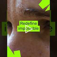 5 Quick Fitness Tips to Boost Your Workout #fitness #health #rushrep