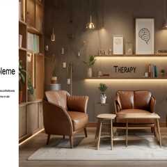 Konzentrationsprobleme in der Schule lösen