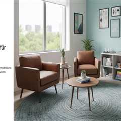 Verhaltenstherapie für Kinder in München erklärt