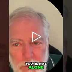 Beat Brain Fog & Winter Blues: Natural Kitchen Secrets Revealed! #shorts