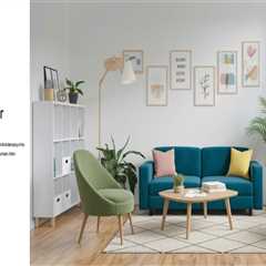 Gruppentherapie für Kinder in München