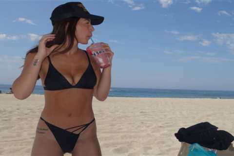 Reconsidering Youth Tattoos: A Lesson in Regret and Maturity