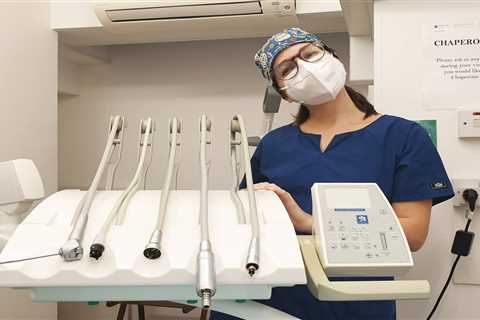 Dental Gift Vouchers