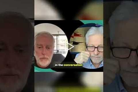 Chiropractor Can Help Your Vagus Nerve Issues? Let's Find Out! #shorts