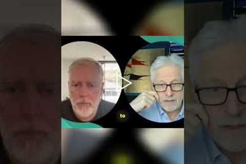 Antibodies Acquired: How Modern Medicine Changed Everything! #shorts