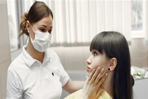 Enhance Your Smile with Dental Veneers and Orthodontics