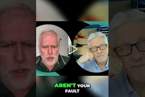 Feeling Down? Seasonal Affective Disorder Explained! #shorts