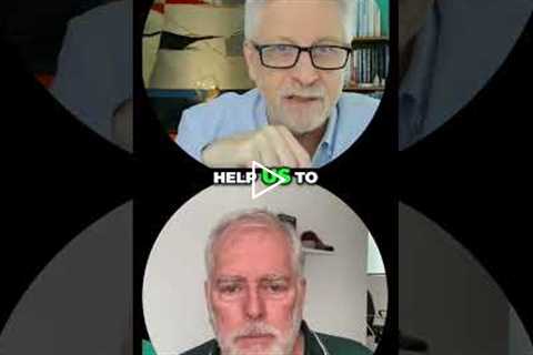 Adaptogens: Unlock Strength of a Horse with Ashwagandha! #shorts