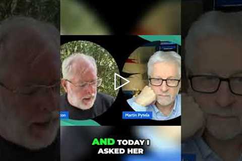 Philippines Kidney Failure: A Devastating Financial & Health Crisis #shorts