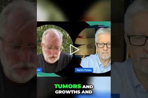 Young People Dying Young? The Lifestyle We Need to Change! #shorts