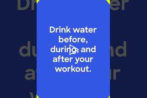 Boost Your Fitness Fast: Top Tips from RushRep #fitness #health