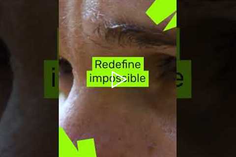 5 Quick Fitness Tips to Boost Your Workout #fitness #health #rushrep