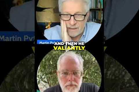 VA Laughs Off Veteran's PTSD Cure: System Fails Heroes! #shorts