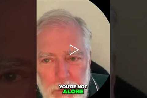 Beat Brain Fog & Winter Blues: Natural Kitchen Secrets Revealed! #shorts