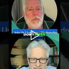 Unlock Better Mood: Natural Herbs & Nicotine's Role Explained! #shorts