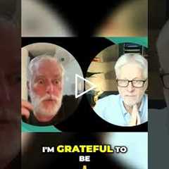 Set Intentions Before Dinner: The Secret to Meaningful Family Meals #shorts