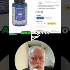 Eat Well, Hydrate, and Live Mindfully: Avoid Hospital Stays! #shorts