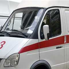 Urgent Care in Charlotte: How Elder Home Care and Rapid Medical Attention Work Together