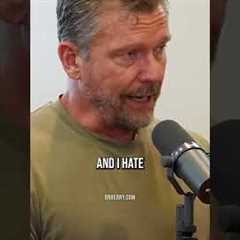 I Was Severely Obese — Here''s What DIDN''T Help AT ALL!