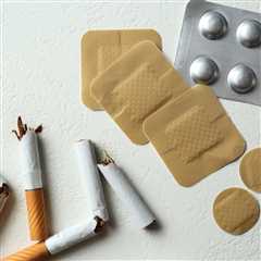 What is the Success Rate of Hypnosis for Quitting Smoking? Let go for Good!