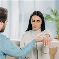 Different Types of Hypnotherapy: Tools for Transformation