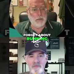 Unhealthy Choices: Diet, Exercise, Mental Input #shorts