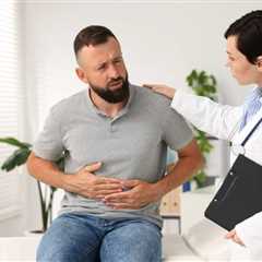 IBS Hypnosis NYC: A Science-Backed Path to Lasting Digestive Freedom