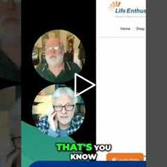 Xola Superfoods: Liver Renewal and Immunity #shorts