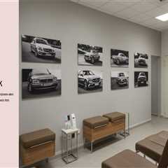 Sterilisation beim Mann: Stuttgarter Fachärzte im Check