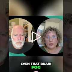 Jaw Pain and Headaches Linked to Stress #shorts