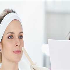 Understanding Customized Treatment Plans in Medical Aesthetics