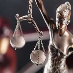 Understanding Medical Aesthetics: Impact of Pre-Existing Conditions on Eligibility