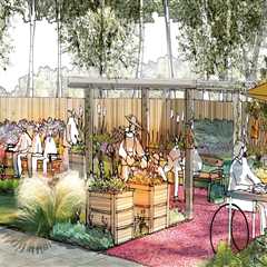 Exploring Natural and Organic Options in Medical Aesthetics