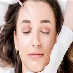 Understanding Medical Aesthetics: A Comprehensive Overview